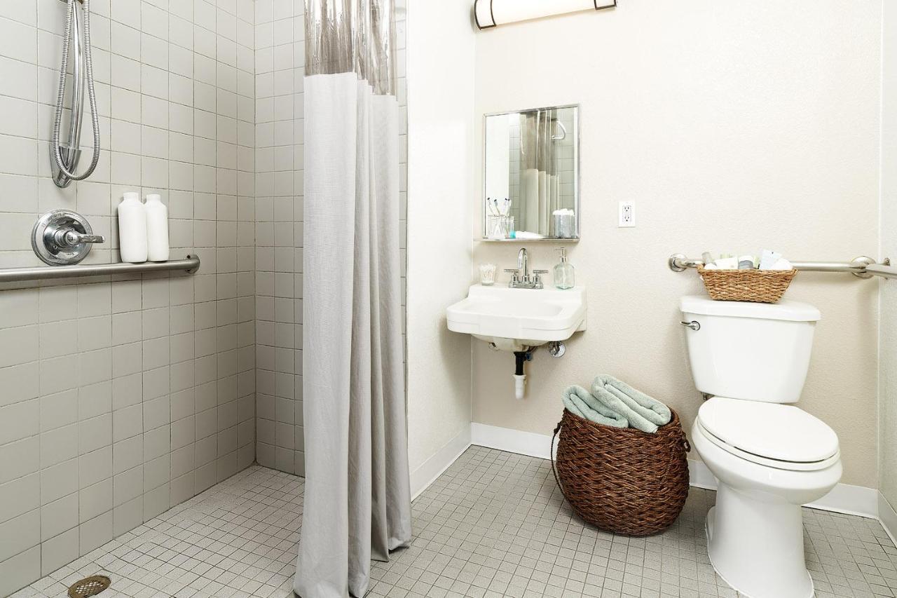 Intown Suites Extended Stay Atlanta Ga - Roswell Alpharetta Zewnętrze zdjęcie